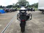     KTM 1190 Adventure R 2013  10